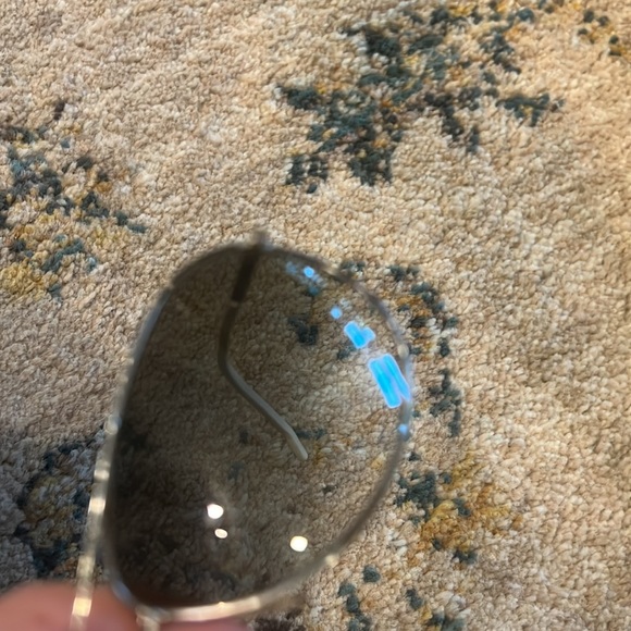 Christian Dior women sunglasses - Picture 5 of 7